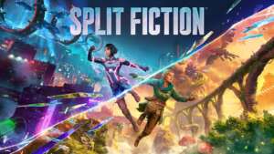 🎮 split fiction: una aventura cooperativa que fusiona ciencia ficción y fantasía | critica bits Egs splitfiction hazelightstudiosab s3 2560x1440 73ac6d111ce4312712b5c048f6a494b6