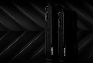 Radeon rx 9070 xt: amd aprieta los dientes (y la gpu) | critica bits Screenshot 2025 02 28 at 14. 51. 59