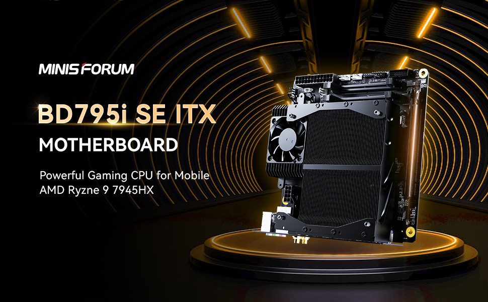 ¿el mejor mini pc de 2025? Así rinde el bd795i de minisforum | critica bits 1953c06c 5579 4606 ab15 cd38149851f6. Cr00970600 pt0 sx970 v1