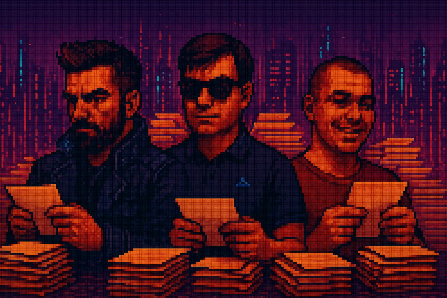 Chatgpt image apr 7 2025 05 01 58 pm