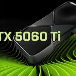 Nvidia geforce rtx 5060 ti 1456x756 1