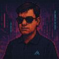 Foto del avatar