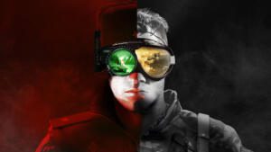 ☢️ command & conquer: red alert — el rts más loco de los 90 | critica bits Enqmsldmttgxhwqgksd5am