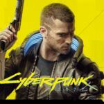 Hero cp2077 desktop v3. Jpg 540x540 crop scale optimize subsampling 2