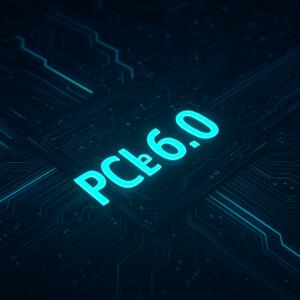 ⚡ pcie 6. 0: ¿la revolución o solo humo de marketing? | critica bits Pci