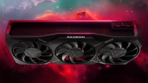 Amd radeon rx 7900 gre: la gpu que llegó del lejano oriente para dar guerra en 1440p | critica bits Rx 7900 gre