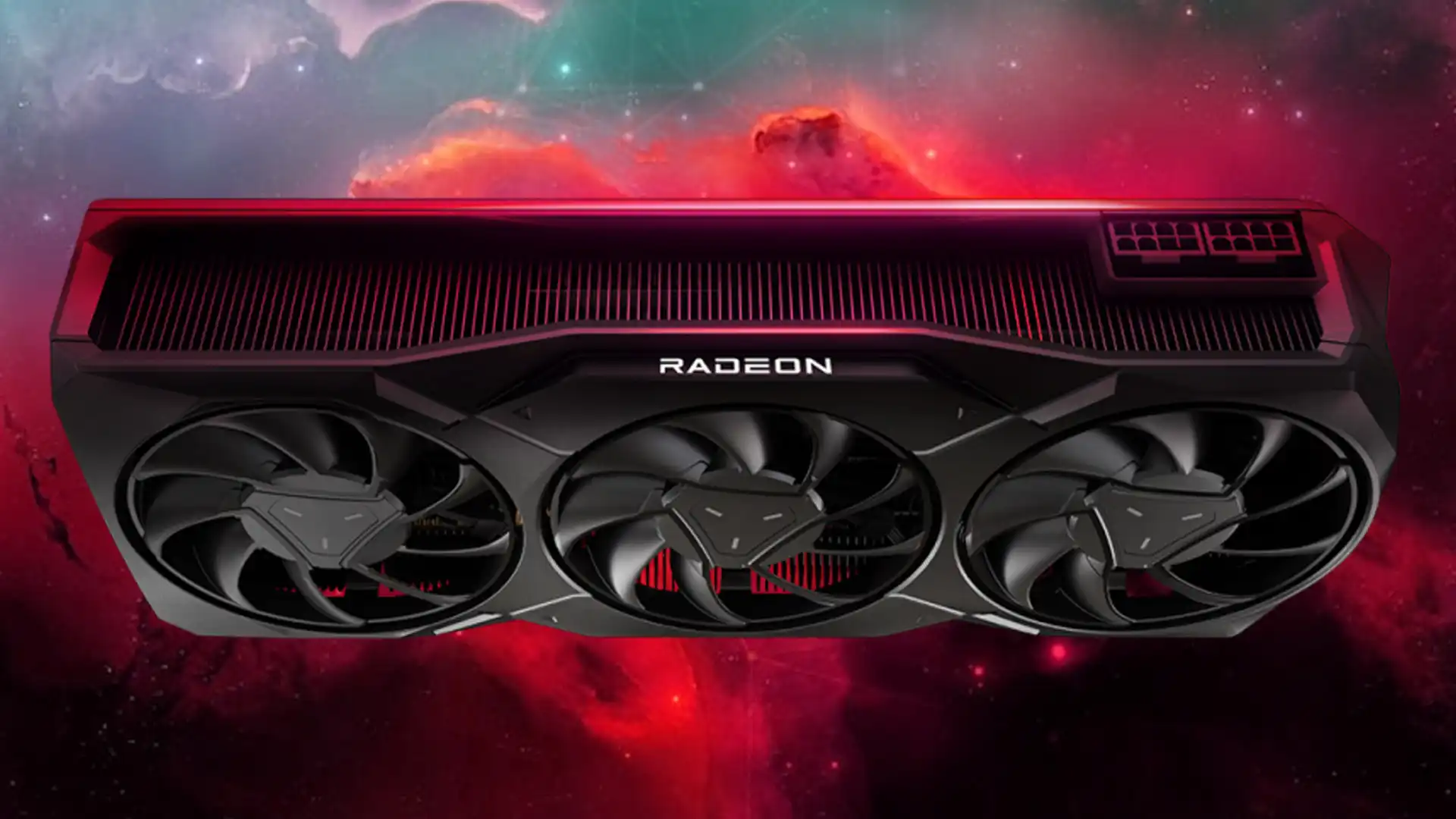 Amd radeon rx 7900 gre: la gpu que llegó del lejano oriente para dar guerra en 1440p | critica bits Rx 7900 gre