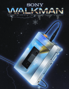🎶 el nacimiento de una leyenda: sony walkman | critica bits 6490d894743911 5e86369fc7837 jpg 1920×1920 05 08 2025 02 31 am