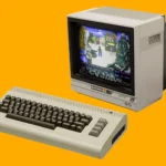 G2incphrzs5z8a8ucdje