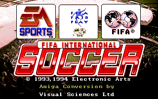 16541250 fifa international soccer amiga title screen