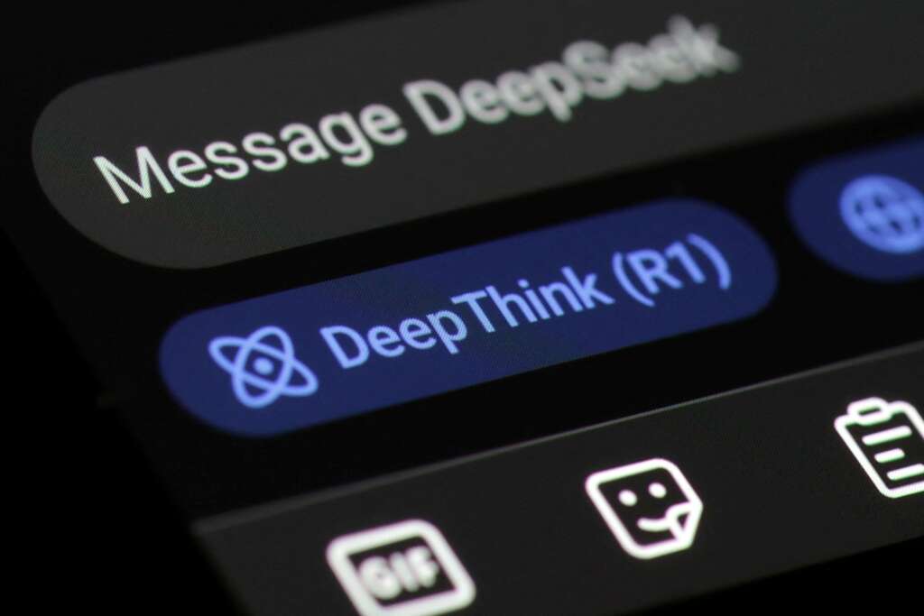 2025 01 28t124314z 228097657 rc20jca5e2jz rtrmadp 3 deepseek markets