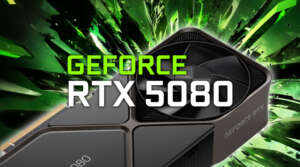 Geforce rtx 5080 banner rumor 1024x570 1