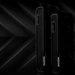 Screenshot 2025 02 28 at 14. 51. 59