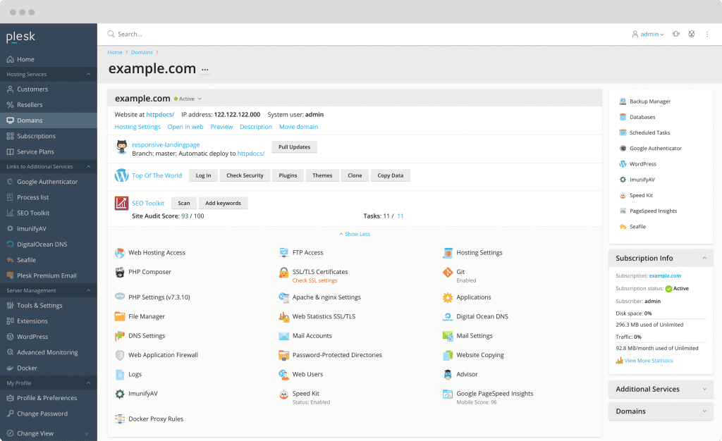 browser obsidian it admins 1024x626 1