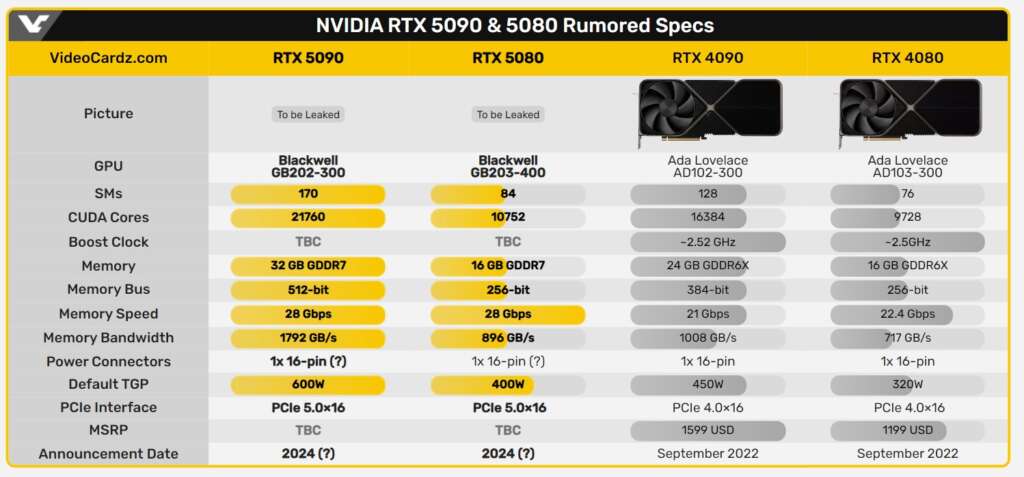 e30500d9f09c3d7e38725d317a1754ac