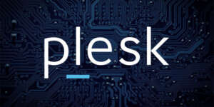 Plesk125 banner 2