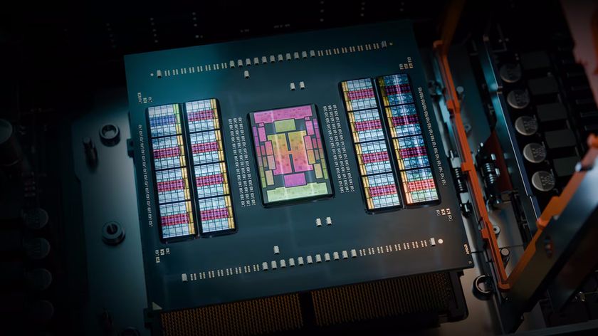 9800X3D