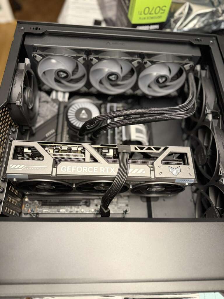 IMG 0896