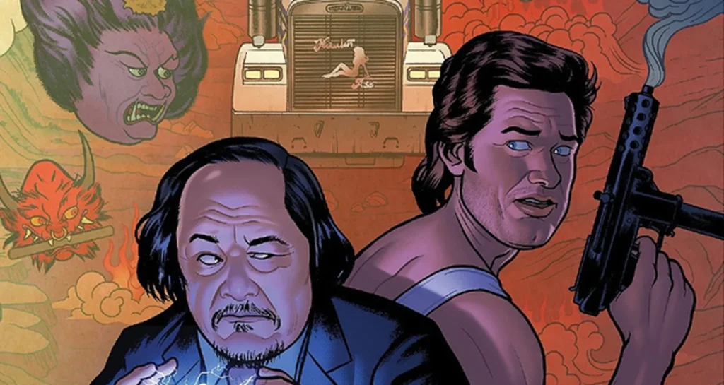324398 avance comic golpe pequena china