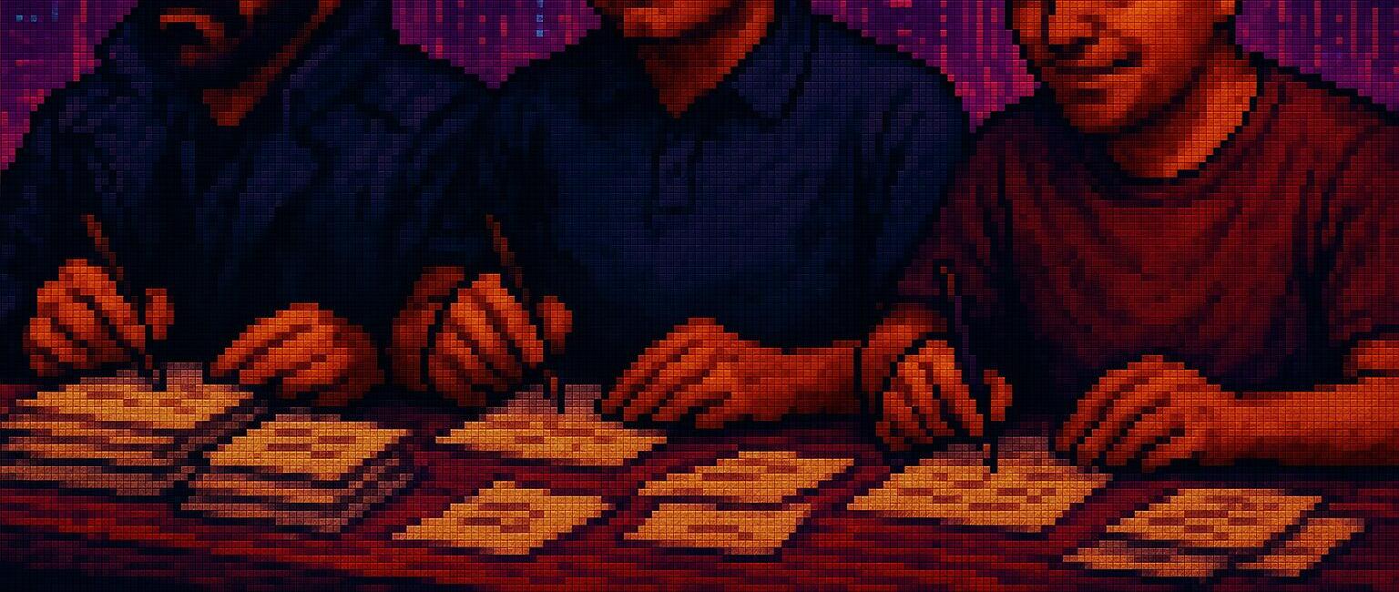 Chatgpt image apr 8 2025 12 21 15 pm e1744133746923