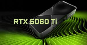 Nvidia geforce rtx 5060 ti 1456x756 1
