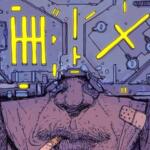 Neuromancer