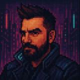 Foto del avatar