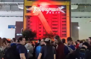 Cyberpunk 2077 tras Phantom Liberty: el juego que por fin se parece a lo prometido