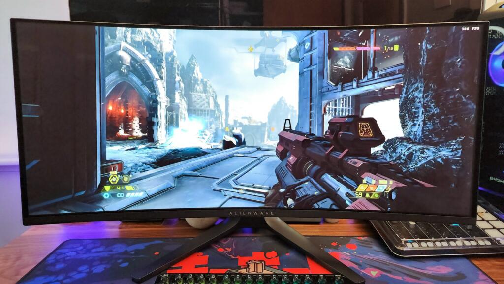doom eternal 1670883967810