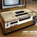 Image 20151113 12377 5bmt4b e1525547549562