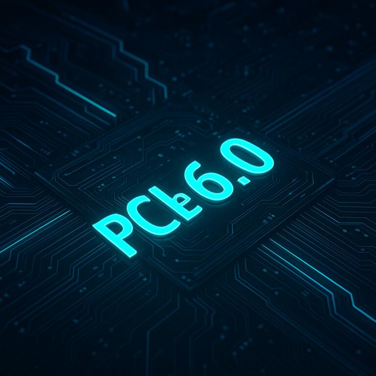Pci