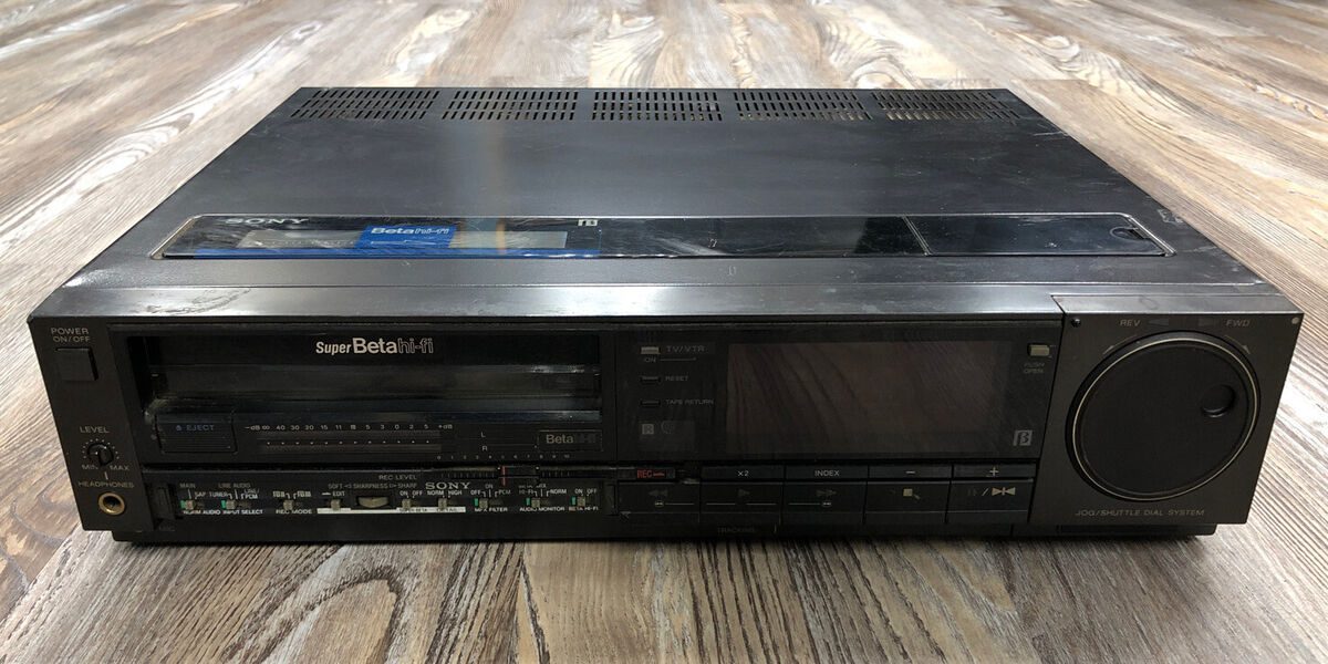s l1200