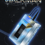 6490d894743911 5e86369fc7837 jpg 1920×1920 05 08 2025 02 31 am