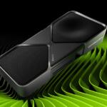 Geforce rtx 5070 ti og image