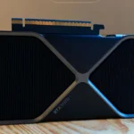 Nvidia-geforce-rtx-5070-review_xbzz. 1280