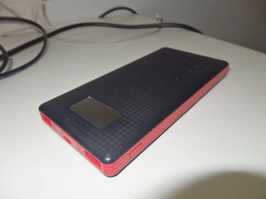 Pineng PN-963 Power Bank