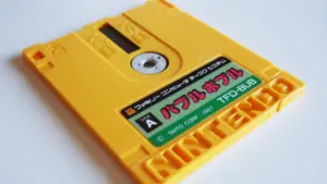 Bubble Bobble: un juego infantil con trampas de adulto