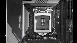 ATX, micro-ATX y mini-ITX: micro-ATX gana casi siempre