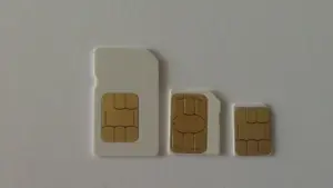 eSIM: mejor casi siempre, peor el día malo