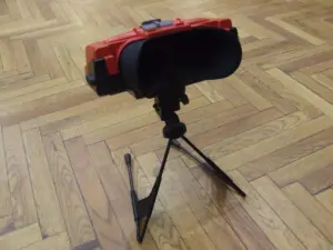 Virtual Boy: el fracaso mejor explicado de Nintendo