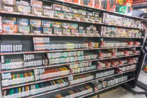 Conservar el videojuego: se copia o se pierde