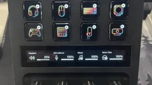Elgato Stream Deck +: la herramienta más fácil de comprar sin necesitarla