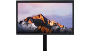 LG UltraFine 5K: la resolución correcta para un caso concreto