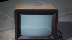 Minitel: la red que resolvió lo que la nuestra no
