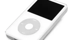 iPod: ganó la navegación, no la ficha técnica